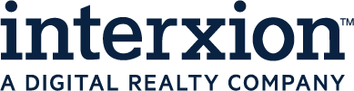 Interxion - A Digital Realty Company