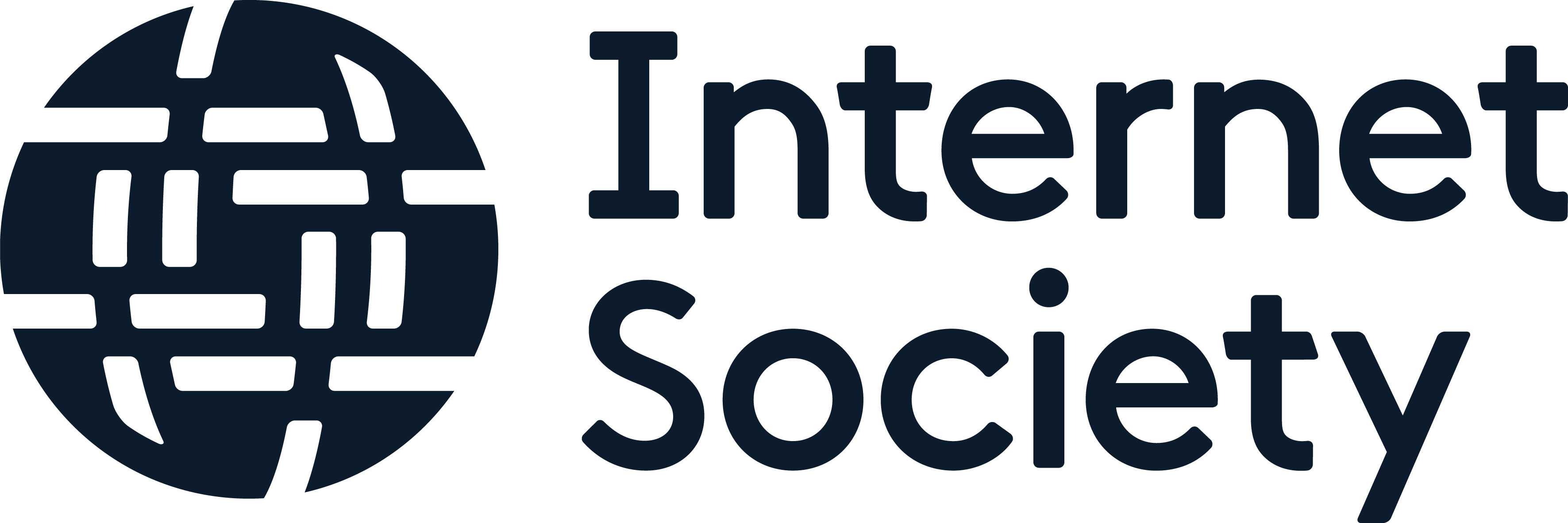 Internet Society