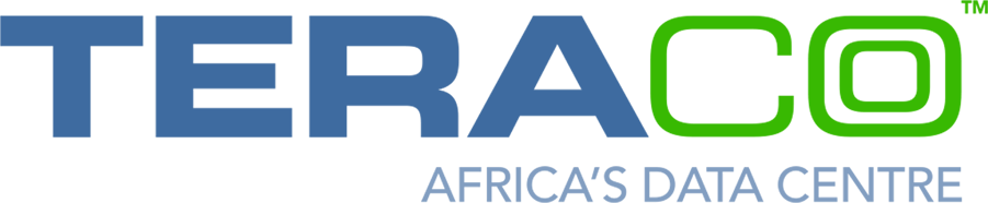 Teraco Data Environments Pty Ltd