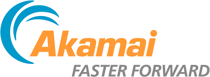 Akamai Technologies, Inc