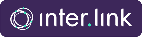 Inter.link GmbH