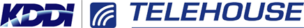 KDDI