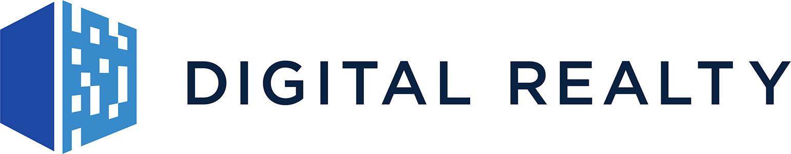 Digital Realty