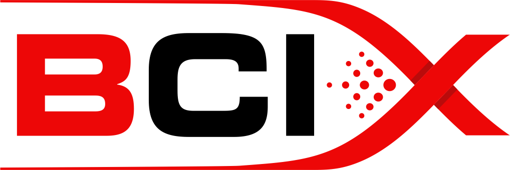 BCIX Management GmbH