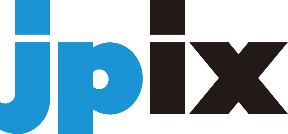 Japan Internet Xing Co., Ltd.