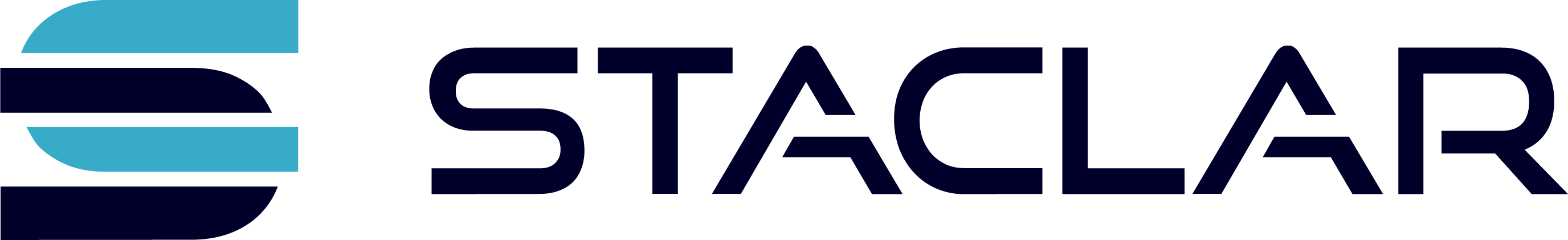 Staclar Carrier Ltd.