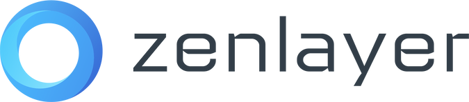 Zenlayer Inc