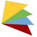 fogixp%20symbol%20only (https://fogixp.org/user/pages/01.home/fogixp-peeringdb.png)
![