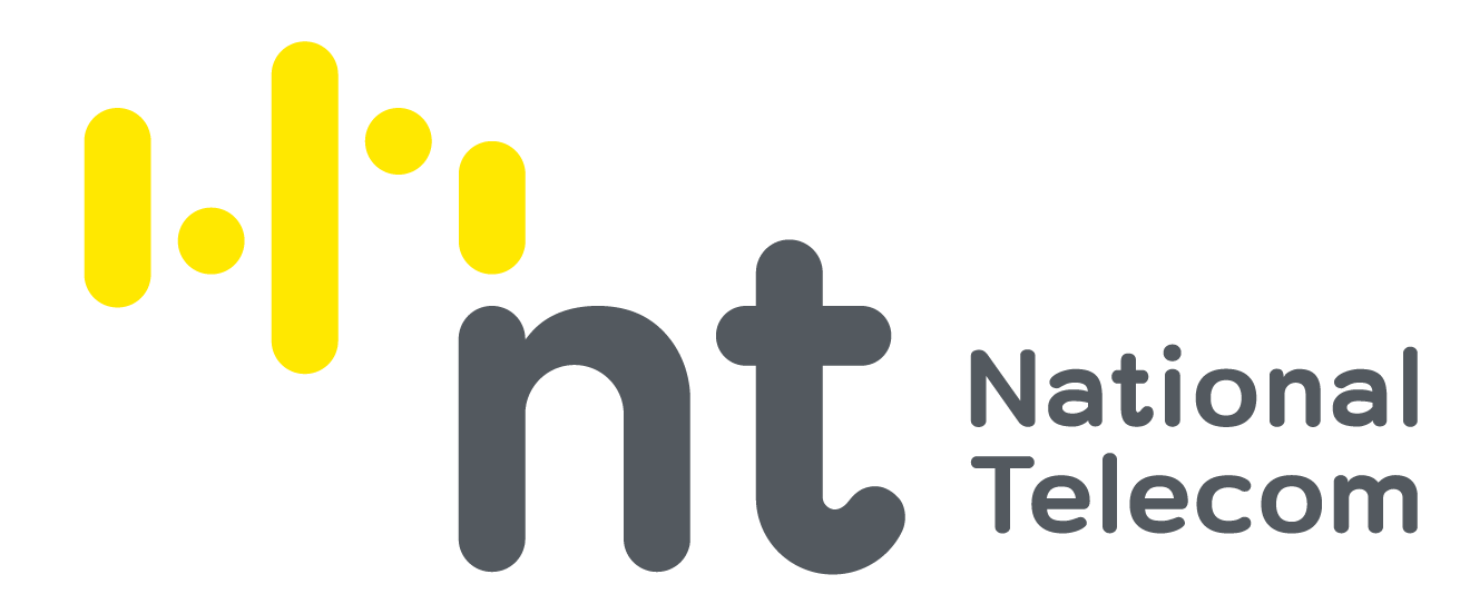 Кат telecom. Телекоммуникация лого. team telecom logo. nt logo. noble caledonia logo.