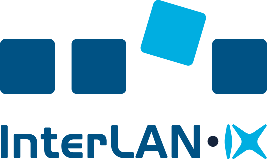 Interlan Internet Exchange SRL