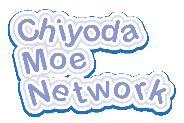 Ciallo～(∠·ω< )⌒☆ IX - HK - PeeringDB