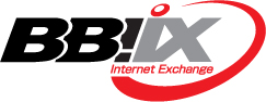 BBIX, Inc.